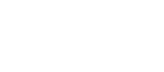 欧e交易所官网-稳健型数字货币交易所标杆 欧e交易所官网-稳健型数字货币交易所标杆
